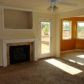 1012 Sun Valley Ct, Macon, GA 31211 ID:8554072