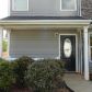 1012 Sun Valley Ct, Macon, GA 31211 ID:8554073