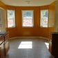 1012 Sun Valley Ct, Macon, GA 31211 ID:8554074