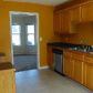 1012 Sun Valley Ct, Macon, GA 31211 ID:8554075