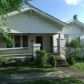 416 Pearl St SW, Hartselle, AL 35640 ID:8557312