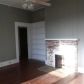 416 Pearl St SW, Hartselle, AL 35640 ID:8557316