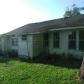 416 Pearl St SW, Hartselle, AL 35640 ID:8557318