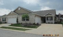 647 Nuttal St Westfield, IN 46074