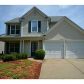 3058 Heatherbrook Trace, Canton, GA 30114 ID:8486831