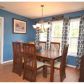 3058 Heatherbrook Trace, Canton, GA 30114 ID:8486832