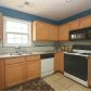 3058 Heatherbrook Trace, Canton, GA 30114 ID:8486833