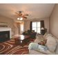 3058 Heatherbrook Trace, Canton, GA 30114 ID:8486834