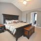 3058 Heatherbrook Trace, Canton, GA 30114 ID:8486835