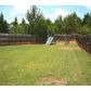 3058 Heatherbrook Trace, Canton, GA 30114 ID:8486836