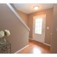 3058 Heatherbrook Trace, Canton, GA 30114 ID:8486837