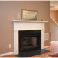 3058 Heatherbrook Trace, Canton, GA 30114 ID:8486838