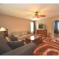 3058 Heatherbrook Trace, Canton, GA 30114 ID:8486839