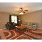 3058 Heatherbrook Trace, Canton, GA 30114 ID:8486840