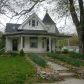 805 Broadway Ext, Elsberry, MO 63343 ID:8508762