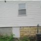 805 Broadway Ext, Elsberry, MO 63343 ID:8508764