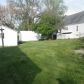 805 Broadway Ext, Elsberry, MO 63343 ID:8508765