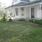 805 Broadway Ext, Elsberry, MO 63343 ID:8508767