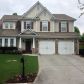 530 Stillhouse Lane, Alpharetta, GA 30004 ID:8271893