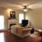 530 Stillhouse Lane, Alpharetta, GA 30004 ID:8271900