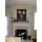 530 Stillhouse Lane, Alpharetta, GA 30004 ID:8271901