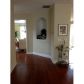 530 Stillhouse Lane, Alpharetta, GA 30004 ID:8271895