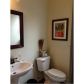 530 Stillhouse Lane, Alpharetta, GA 30004 ID:8271902