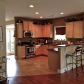 530 Stillhouse Lane, Alpharetta, GA 30004 ID:8271899