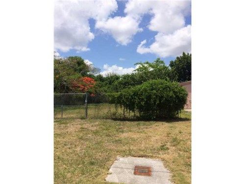 11925 SW 215, Miami, FL 33177