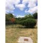 11925 SW 215, Miami, FL 33177 ID:8540505