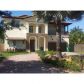 13143 SW 195 ST, Miami, FL 33177 ID:8542663