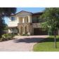 13143 SW 195 ST, Miami, FL 33177 ID:8542664