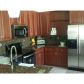 13143 SW 195 ST, Miami, FL 33177 ID:8542671