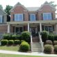 4468 Arbor Crest Place, Suwanee, GA 30024 ID:8558053