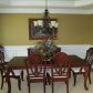 4468 Arbor Crest Place, Suwanee, GA 30024 ID:8558054