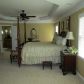 4468 Arbor Crest Place, Suwanee, GA 30024 ID:8558055