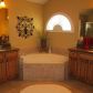 4468 Arbor Crest Place, Suwanee, GA 30024 ID:8558056