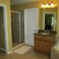 4468 Arbor Crest Place, Suwanee, GA 30024 ID:8558057