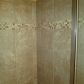 4468 Arbor Crest Place, Suwanee, GA 30024 ID:8558058