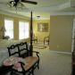 4468 Arbor Crest Place, Suwanee, GA 30024 ID:8558059