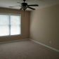 4468 Arbor Crest Place, Suwanee, GA 30024 ID:8558061