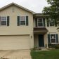 5335 Melbourne Rd, Indianapolis, IN 46228 ID:8561740