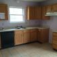 5335 Melbourne Rd, Indianapolis, IN 46228 ID:8561742