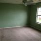 5335 Melbourne Rd, Indianapolis, IN 46228 ID:8561743