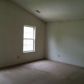 5335 Melbourne Rd, Indianapolis, IN 46228 ID:8561744