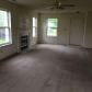 5335 Melbourne Rd, Indianapolis, IN 46228 ID:8561745