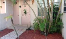 6131 SW 69 ST # 37 Miami, FL 33143