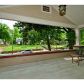 360 Kendrick Avenue, Atlanta, GA 30315 ID:8298364