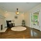 360 Kendrick Avenue, Atlanta, GA 30315 ID:8298366