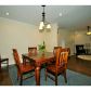 360 Kendrick Avenue, Atlanta, GA 30315 ID:8298368